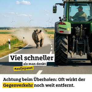 https://www.aufjepasst.de/motive/dicht-auffahren