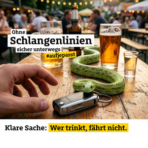 Quadrat_1080x1080px_MS_Motiv_Rauschmittel