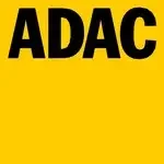 https://www.adac-niedersachsen-sachsen-anhalt.de/