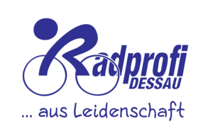 radprofi-dessau