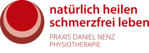 LOGO_Nenz