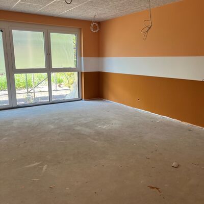 260630 Gruppenraum3