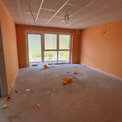 260623 Gruppe Farbe
