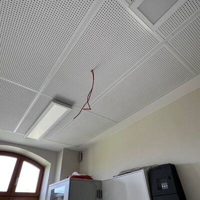 260519 Kabel Server OG