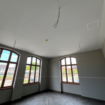 260519 Kabel Standesamt EG