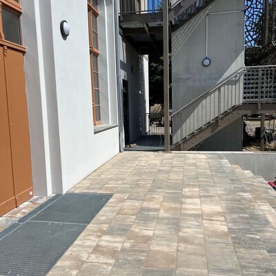260630 terrasse