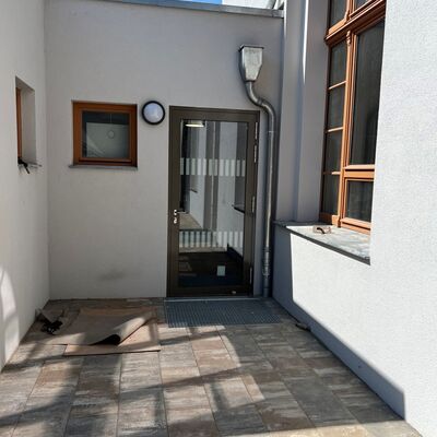 260630 terrasse2