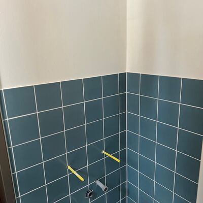 260519 WC Sanit EG 8