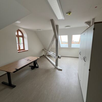 260707 Zimmer DG