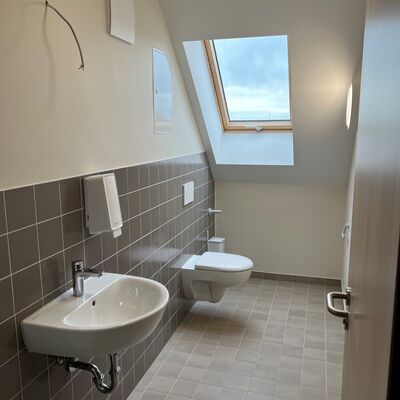 260707 WC DG
