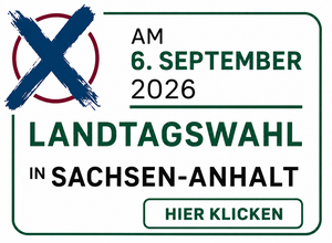 https://www.landtag.sachsen-anhalt.de/alle-dossiers/landtagswahl-am-6-september-2026