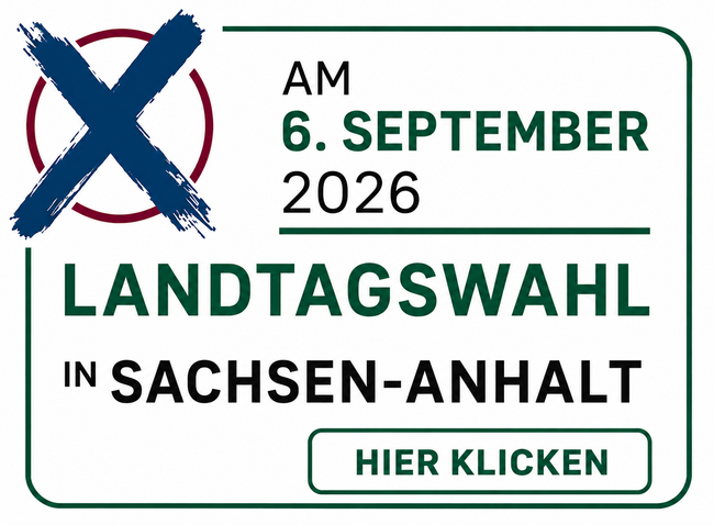 logo Landtagswahl fertig 