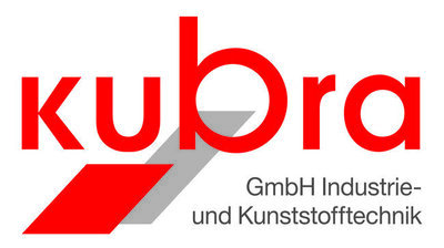 kubra-industrie-kunststofftechnik-4c-druck