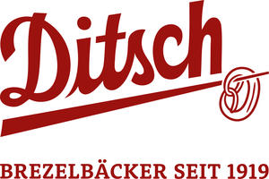 Ditsch_Logo