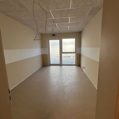 260826 Büro