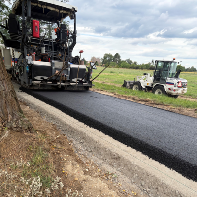 Radweg Goltewitz