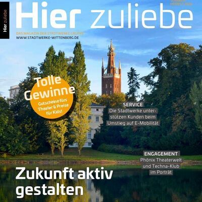 Stadtwerke-Wittenberg-Hier-zuliebe-Herbst-2026