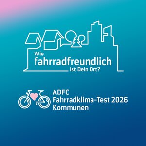 FKT26_Kommunen_KeyVisual_mobil