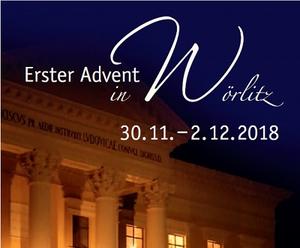 1-Advent