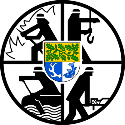 logo ffw