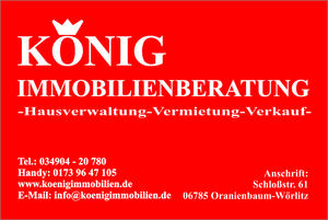 König-Immobilien