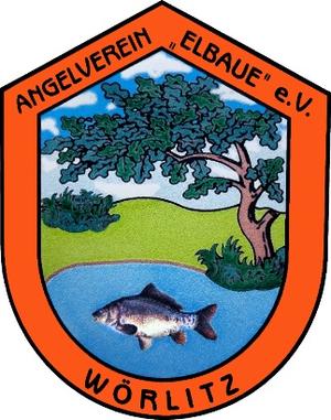 Angelverein_Elbaue_Wörlitz