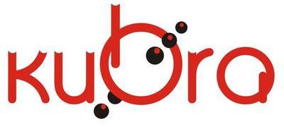 Kubra_Logo