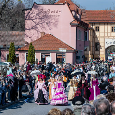 Frühlingserwachen 2019-11