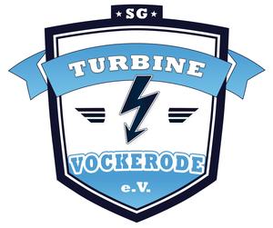 SG-Turbine-Logo