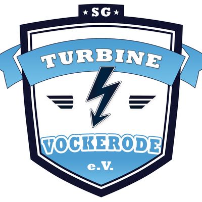 SG-Turbine-Logo