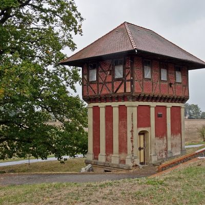 Limesturm