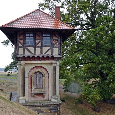 Limesturm