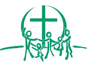 Freie evangelische Gemeinde