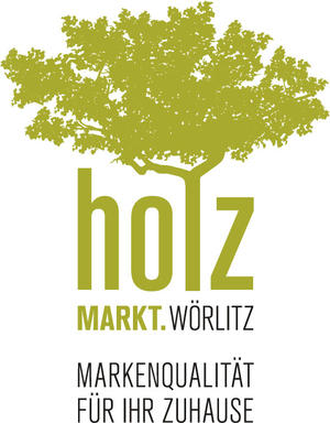 holzMARKT_Wörlitz