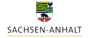 lsa-logo