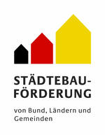 logo_stbauf